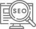 SEO On-page Optimization