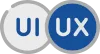 User Experience Design