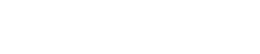 Time House Dubai Logo