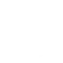 Cloud Security Services