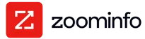 Zoominfo Technologies