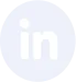 Bizionic Linkedin Gif